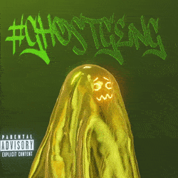 3d_ghost: 2437
