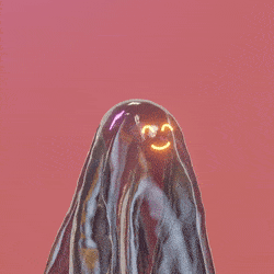 3d_ghost: 3486