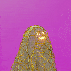 3d_ghost: 1456
