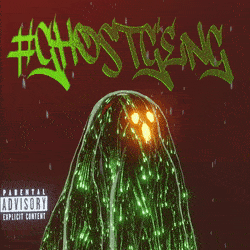 3d_ghost: 439