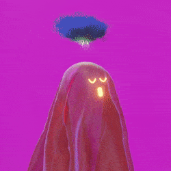 3d_ghost: 4563