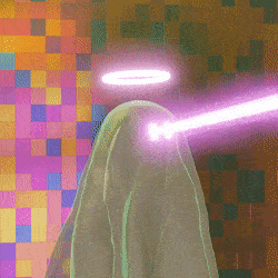 3d_ghost: 1924