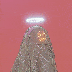 3d_ghost: 4713
