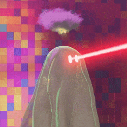 3d_ghost: 1558