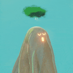 3d_ghost: 525