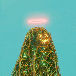 3d_ghost: 4989