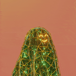 3d_ghost: 1794