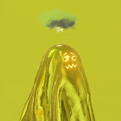 3d_ghost: 2859