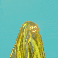 3d_ghost: 3892