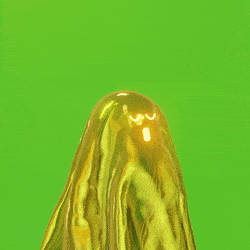 3d_ghost: 4843