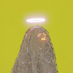 3d_ghost: 1688