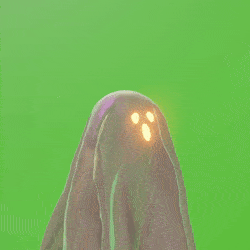 3d_ghost: 2193