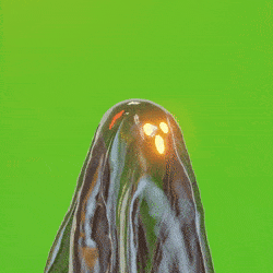 3d_ghost: 3210