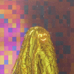3d_ghost: 163