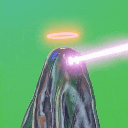 3d_ghost: 2311