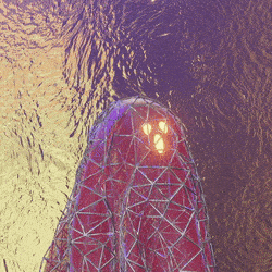 3d_ghost: 309