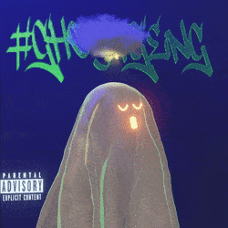 3d_ghost: 1326
