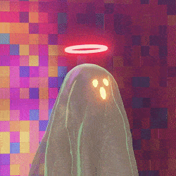3d_ghost: 4433