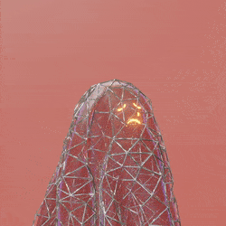 3d_ghost: 3360