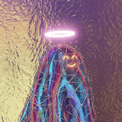 3d_ghost: 4370
