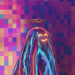 3d_ghost: 3423