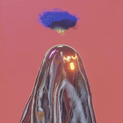 3d_ghost: 2376