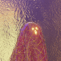 3d_ghost: 1275