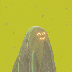3d_ghost: 228
