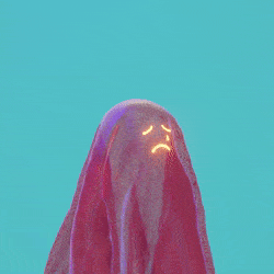 3d_ghost: 3273