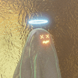 3d_ghost: 2814