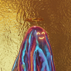 3d_ghost: 1751