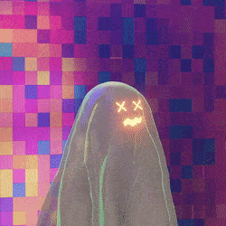 3d_ghost: 4780