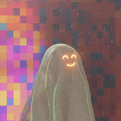 3d_ghost: 3813