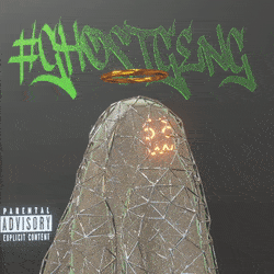3d_ghost: 2924
