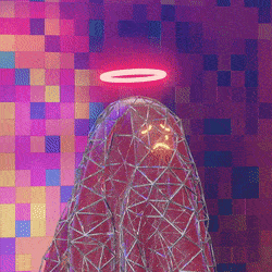 3d_ghost: 1857
