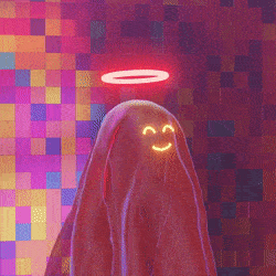3d_ghost: 4926