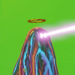 3d_ghost: 2262