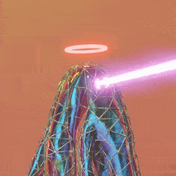 3d_ghost: 1279