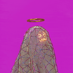 3d_ghost: 3277