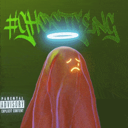 3d_ghost: 2372