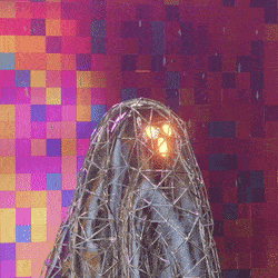 3d_ghost: 3419