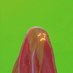 3d_ghost: 4374