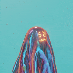 3d_ghost: 4922