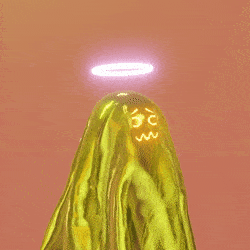 3d_ghost: 1861