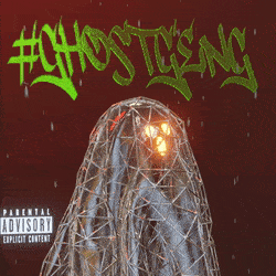 3d_ghost: 2928