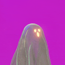 3d_ghost: 1747