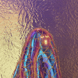 3d_ghost: 716