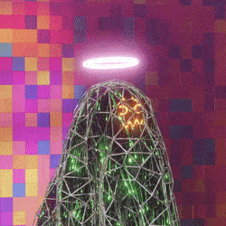 3d_ghost: 2810