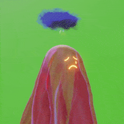 3d_ghost: 3809