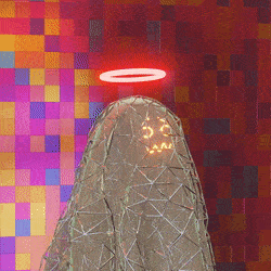 3d_ghost: 2745